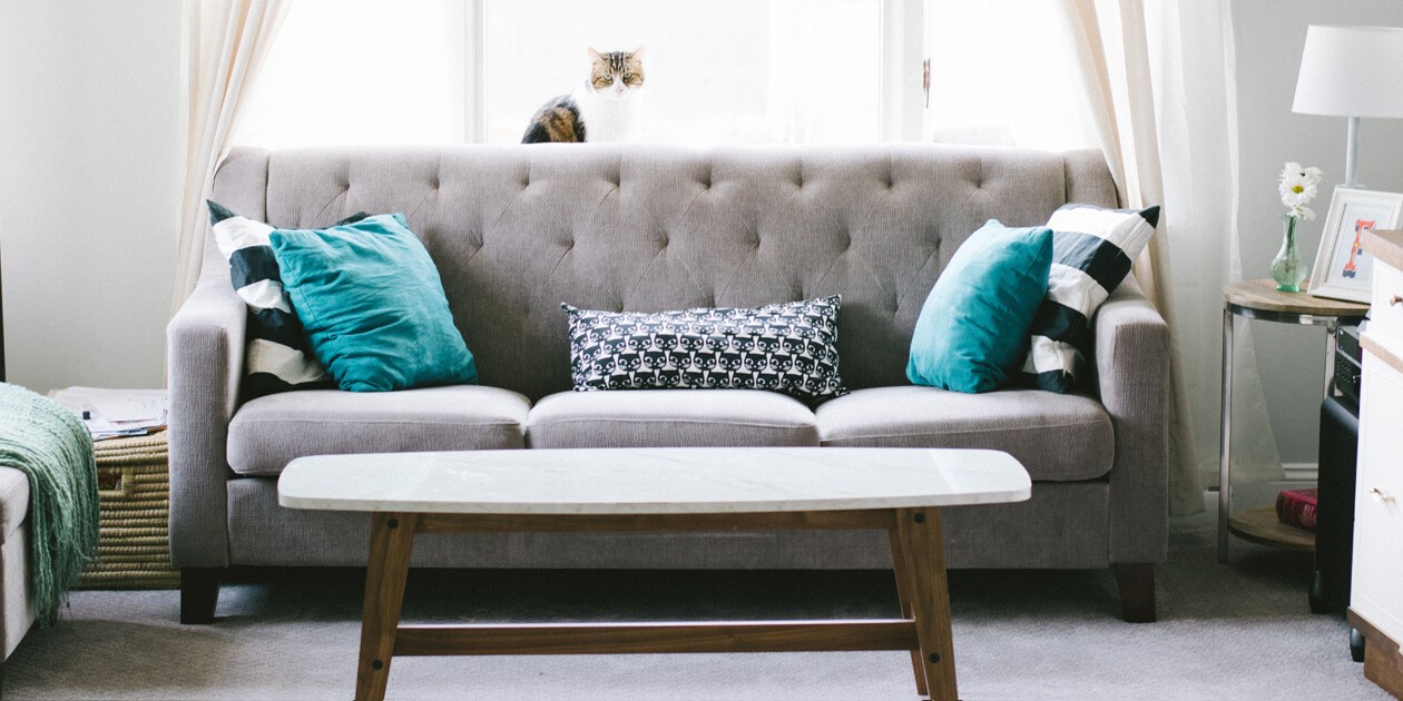 Increase Your Business Leads With  Advertising